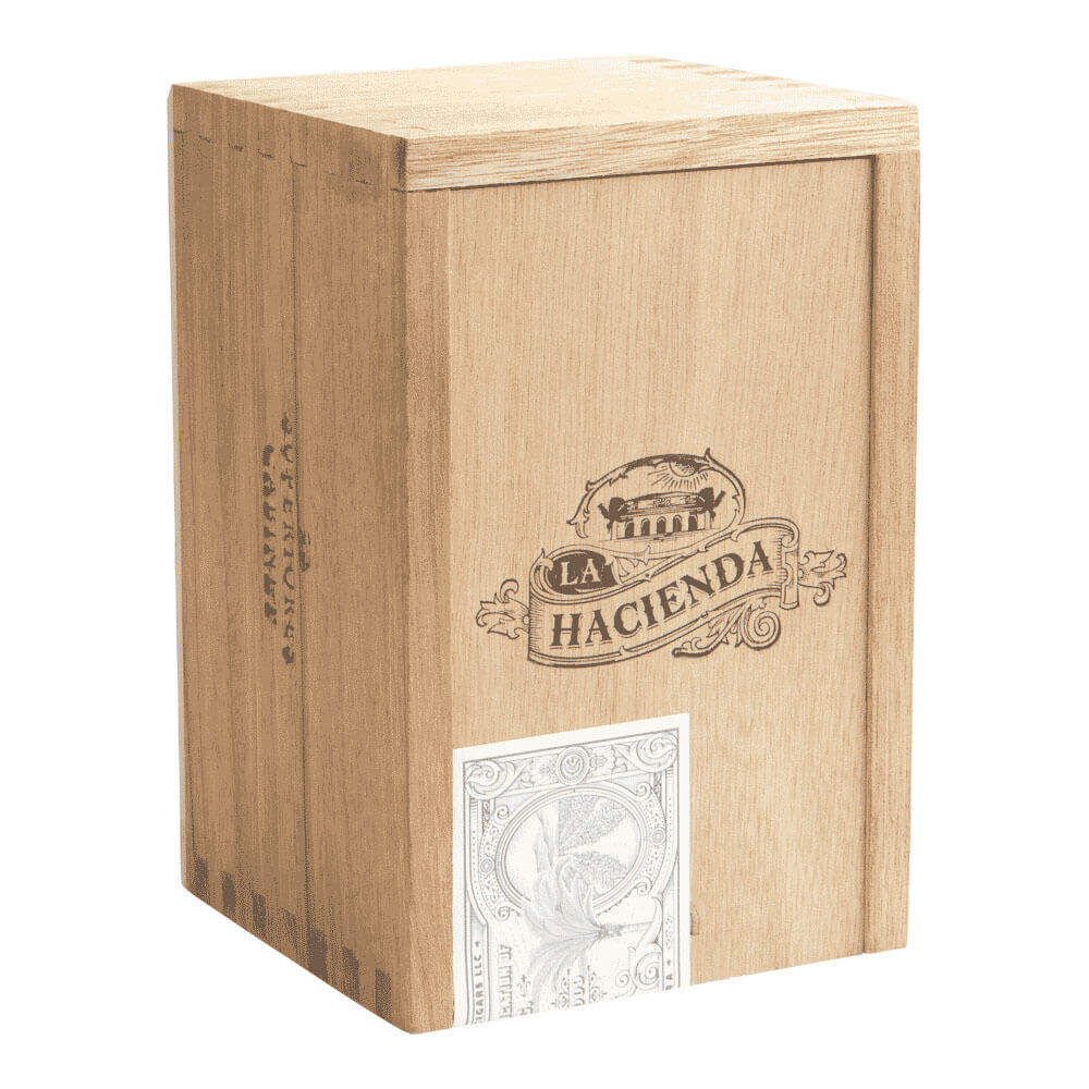 View product media WRPLHS Superiories, , jrcigars 2